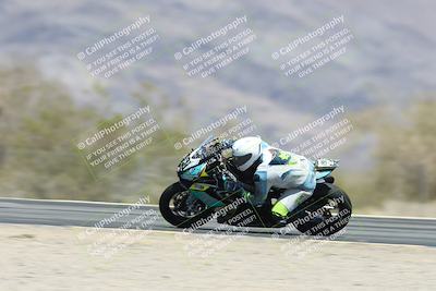 media/Apr-20-2025-CVMA (Sun) [[39090e8767]]/Race 9-Formula LW Twins Shootout/